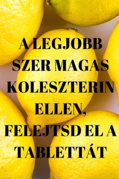 igf-1 lr3 zsírégetés