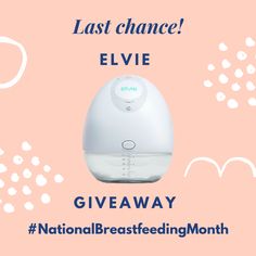 Elvie Pump Insurance Reddit
