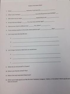 good thesis examples for essay macbeth