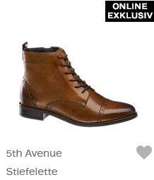 Damenschuhe Deichmann 9 Von Bzw Bilder Besten Die Mit 4 VqMSzUpGL