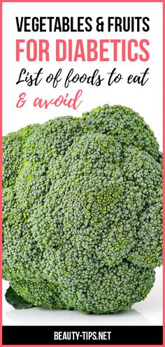 stevia diabetes geeignet