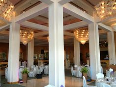 Beautiful Beginnings Real Wedding Of Brooke And Jessica Lacoquina Hyatt Regency Grand Cypress