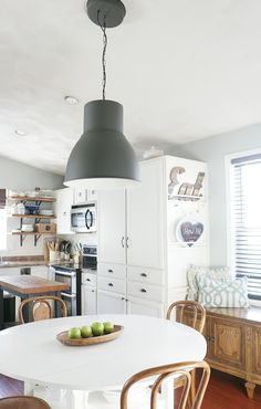 Ways To Incorporate Ikea Ranarp Lamp Into Home Decor | Kitchen ... Ways To Incorporate Ikea Ranarp Lamp Into Home Decor | Kitchen ...