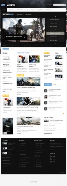 Joomla dating site malleja