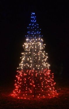 christmas in july decorations themed christmas trees holiday tree christmas lights holiday - Christmas In Ida christmas in july decorations themed christmas trees holiday tree christmas lights holiday - Christmas In Ida