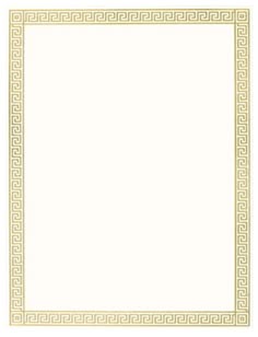 free border templates for microsoft word clipart library urilga microsoft office borders download