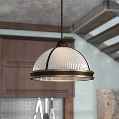 1286 Best LIGHTING images | Lighting, Lighting design 1286 Best LIGHTING images | Lighting, Lighting design
