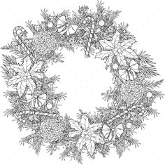 Drawing Pictures Online
