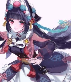 chinese opera genshin impact chinese opera genshin impact