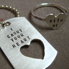 cute couple gifts