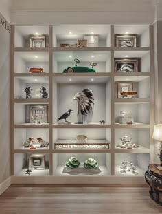 12 Best Gl Display Shelves Images In 2019 11 Splendid Diy Display Cases Design To Make A Cozy Room