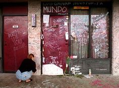 230 Best Selena Quintanilla Rip Images On Pinterest On March 31 Of 1995 Selena Agreed To Meet With Saldivar Pick Up Financial