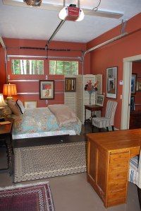 https://i.pinimg.com/236x/8a/c4/46/8ac4463a03973983a416461c3a2f483f--garage-conversions-garage-conversion-to-bedroom.jpg