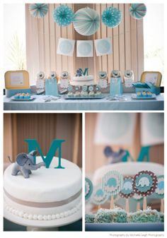 20 best baby welcome party images on pinterest baby cakes baby
