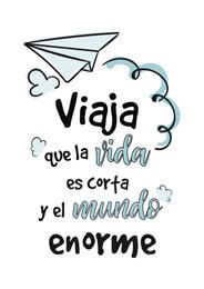 Frases motivacion descargar gratis imagenes con de