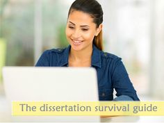 all but dissertation survival guide senior citizens day clip writing all but dissertation survival guide senior citizens day clip writing