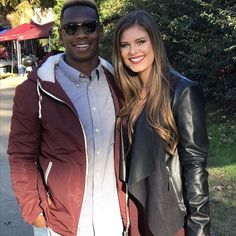 Interracial dating unnatural