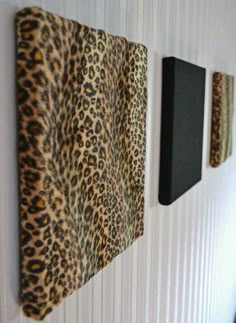 Leopard Wall Decor leopard princess crown wall decor , diva wall decor, leopard wall Leopard Wall Decor leopard princess crown wall decor , diva wall decor, leopard wall