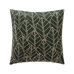 Acheter OHeart Luxe Style Series Fausse Fourrure Taie Doreiller Housse De Coussin Canapé Chambre Voiture Décoratifs Pour La Maison Blanche Taie 40 X Acheter OHeart Luxe Style Series Fausse Fourrure Taie Doreiller Housse De Coussin Canapé Chambre Voiture Décoratifs Pour La Maison Blanche Taie 40 X