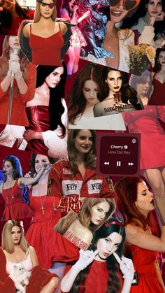 shuffle