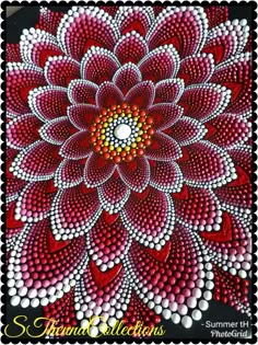 tin can lantern pattern patterns stencils pinterest flower pattern rangoli design