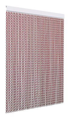 14 mejores imágenes de Cortinas aluminio antimoscas en 2020 14 mejores imágenes de Cortinas aluminio antimoscas en 2020