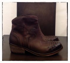 10 Best Biker images | Biker, Shoes, Boots 10 Best Biker images | Biker, Shoes, Boots