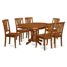 Roundhill Furniture T161 C161gy Habitanian Dining Collection Solid Roundhill Furniture T161 C161gy Habitanian Dining Collection Solid Wood Table With 6 On Tufted Chairs Gray Ideas Pinterest