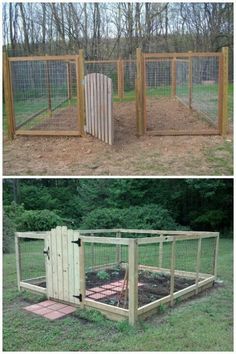 Vegetable Garden Fence Ideas vegetable garden fence ideas | garden ideas | pinterest Vegetable Garden Fence Ideas vegetable garden fence ideas | garden ideas | pinterest