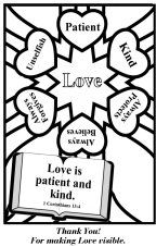 168 best sunday school coloring sheets images art for kids