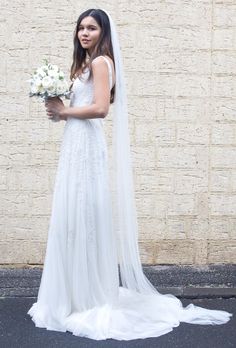 56 Best Karen Willis Holmes Bridal Images Alon Livne Wedding Bridal Gowns Kwh By Karen Willis Holmes