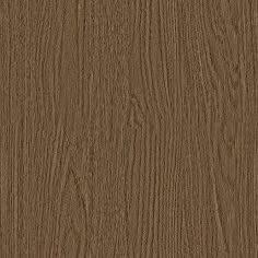 Textures Texture Seamless Textures Texture Seamless