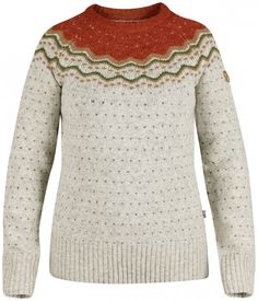 Products | Christina Nyström's collection of 20+ knitting Products | Christina Nyström's collection of 20+ knitting