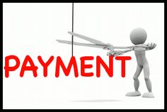 Pitch payday loans image 8