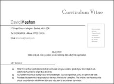 cv styles google haku designs graphics cvs and illustrations