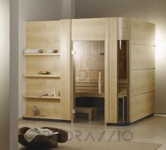 8acfb0b13c7a447036e56487b2c7b973--saunas