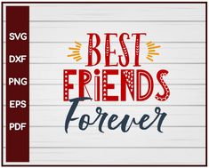 Download 24 Best Friends Aesthetic Svg Design Ideas In 2021 Best Friends Aesthetic Svg Svg Design