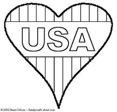 1 mom coloring pages clip art etc pinterest