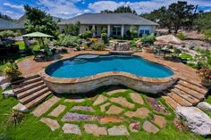above ground swimming pool ideas pinterest above ground pool ideas to cool off with swimming decks pools 136 best backyard and designs images on pinterest in above ground swimming pool ideas pinterest above ground pool ideas to cool off with swimming decks pools 136 best backyard and designs images on pinterest in