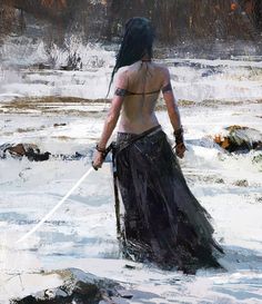 opinion real young girls pissing something is. will