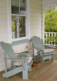 front patio furniture set 21 best front porch furniture images on pinterest chairs gardens and front patio furniture set 21 best front porch furniture images on pinterest chairs gardens and
