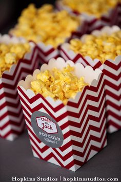 15 best camp theme
