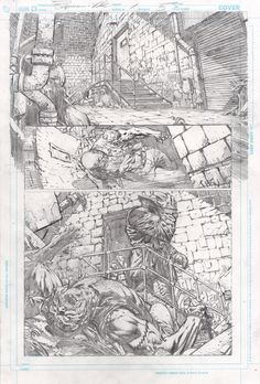 Page 5 By Davin Finch Page 5 By Davin Finch