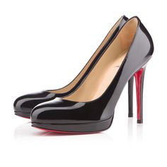 louboutin fifi degrade louboutin fifi degrade