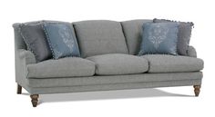 10 Best Clayton Marcus Furniture Images Fine Clayton Marcus Abingdon Sofa Available At Lauter S Fine Furniture Claytonmarcusfurniture Sofas Lauters Hickory