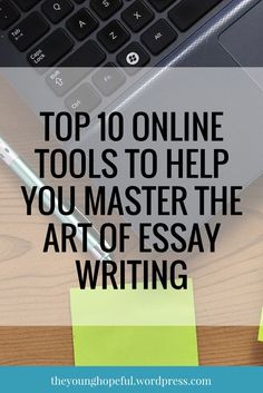 college report writing format
