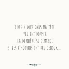 37 Meilleures Idees Sur Il N Y A Que La Verite Qui Blesse Proverbes Et Citations Citation Humour Citation 37 Meilleures Idees Sur Il N Y A Que La Verite Qui Blesse Proverbes Et Citations Citation Humour Citation