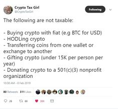 top bitcoin prekybininkai instagram bitcoin day trading gdax