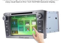 Toyota Avensis Radio Manual Luxury Android 7 1 Car Stereo Gps Navigation System Radio