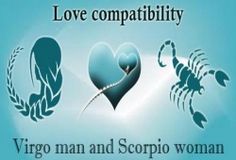 virgo-dating-scorpio